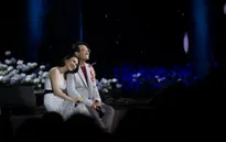 Hà Anh Tuấn: Tôi sẽ "nhét" Mỹ Tâm vào kệ sách của đời mình...