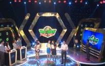 Sức nước ngàn năm - Gameshow về pháp luật sắp lên sóng VTV