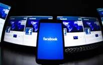 Mở rộng điều tra bê bối Facebook