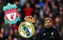 Chuyển nhượng bóng đá quốc tế ngày 8/4: Mourinho muốn đổi Pogba và Martial lấy Neymar
