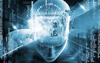 Chính sách phát triển trí tuệ nhân tạo (AI) của Trung Quốc