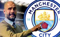 Pep Guardiola sẽ gia hạn hợp đồng với Manchester City