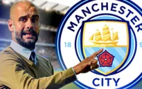 HLV Pep Guardiola nghiêm khắc nhắc nhở học trò