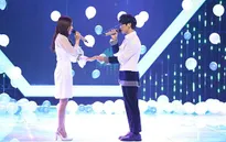 Cặp chị em Jin Ju - Jsol lại gây sốt vì màn trình diễn đáng yêu tại Giai điệu chung đôi
