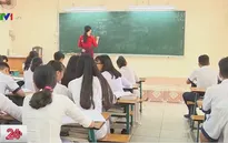 Hà Nội: Tiếp tục triển khai hình thức trực tuyến đối với tuyển sinh đầu cấp năm học 2018 - 2019