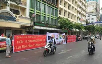 Lừa đảo bằng tiền ảo hơn 15.000 tỷ đồng: 32.000 người đã “sập bẫy” như thế nào?