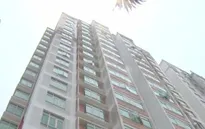 Cần Thơ: Xử lý nghiêm nếu tòa Tây nguyên Plaza không khắc phục hệ thống PCCC