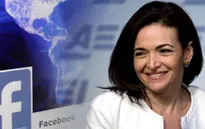 "Tắt quảng cáo, người dùng Facebook sẽ phải trả phí"