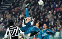 Lượt về tứ kết Champions League nhìn từ lịch sử: Quá khó để có bất ngờ