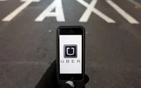 Uber chính thức ngừng hoạt động tại Việt Nam