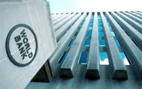 WB cho Ấn Độ vay 420 triệu USD để ứng phó với biến đổi khí hậu