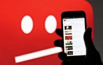 YouTube bị cáo buộc thu thập trái phép thông tin trẻ em