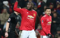 Kết quả bóng đá quốc tế sáng 6/1: Liverpool thắng Everton, MU vượt qua Derby County ở FA Cup