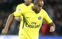 Rộng cửa đón Moura, Man Utd bất ngờ suy nghĩ lại