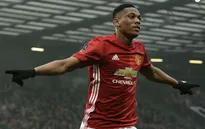 Đồng ý ở lại, Pochettino được Tottenham cấp tiền "khủng" mua sao Man Utd