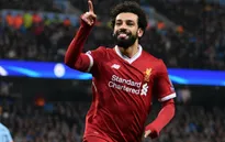 Mohamed Salah trắng án, Liverpool thở phào