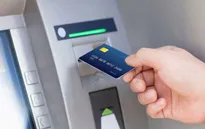 Cần lưu ý gì khi sử dụng dịch vụ ngân hàng?