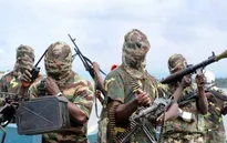 LHQ: Sẽ phải mất nhiều năm mới có thể xóa sổ Boko Haram