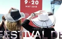 LHP Cannes 2018: Sự hiện diện của những luồng sinh khí mới