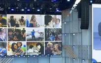 Tính năng dạy trẻ lễ phép trên Google Assistant