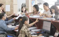 Thí điểm hóa đơn điện tử có mã xác thực tại Đà Nẵng