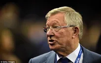 "Phó tướng" của Solskjaer nhớ như in lời khen từ Sir Alex 20 năm về trước