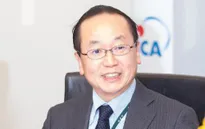 JICA: Việt Nam chậm giải ngân vốn vay ODA
