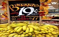 Bí mật kinh doanh của nhà bán lẻ nổi tiếng Trader Joe's