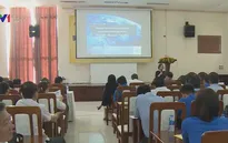 Nhiều doanh nghiệp chưa tận dụng được cơ hội từ Hiệp định CPTPP