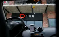 Didi Chuxing ngừng dịch vụ đi nhờ xe vì khách hàng bị sát hại