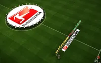 Lịch thi đấu bóng đá ngày 12/5: Hạ màn Bundesliga