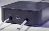 Apple đã có cách đối phó với công cụ hack iPhone