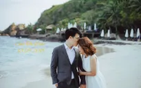Ngày hạnh phúc của kỳ thủ số 1 Việt Nam
