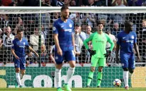VIDEO: Tổng hợp trận đấu Newcastle 3-0 Chelsea