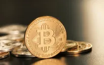 Ngân hàng trực tuyến Đức cho vay bằng Bitcoin