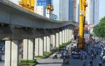 Giải ngân nguồn vốn ODA chậm, vì sao?
