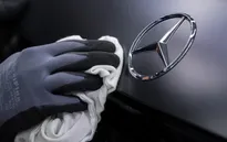 Hãng Mercedes-Benz thu hồi gần 43.000 xe Smart
