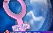 Nhận biết dấu hiệu vô sinh sau khi phá thai