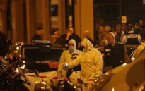 Mỹ sẵn sàng giúp Pháp điều tra vụ tấn công bằng dao ở Paris