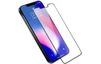 Người dùng sẽ phải "dài cổ" để chờ iPhone SE mới
