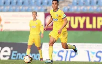Lịch thi đấu và trực tiếp vòng 8 Nuti Café V.League 2018: Tâm điểm Than Quảng Ninh – FLC Thanh Hoá