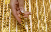 Nhật Bản tăng cường ngăn chặn nạn buôn lậu vàng