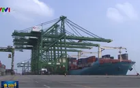 Mỹ - Trung tháo ngòi nổ căng thẳng trước thềm đàm phán thương mại