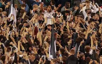 Sao trẻ tỏa sáng rực rỡ, Fulham đứng trước cơ hội trở lại Premier League