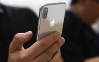 Đây là điều bạn cần chú ý đến chiếc iPhone của mình trước thời điểm 31/12