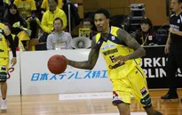 VBA 2018: CLB Hanoi Buffaloes có ngoại binh mới