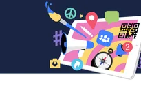 Facebook giới thiệu cổng thông tin dành cho giới trẻ