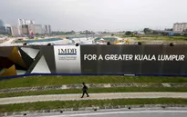 Singapore hỗ trợ Malaysia điều tra vụ thất thoát tài sản tại Quỹ 1MDB