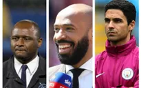 Báo chí Anh tiết lộ 90% HLV mới của Arsenal là...