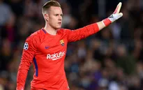 “Real Madrid đâu chỉ có mình Ronaldo để chơi Siêu kinh điển”